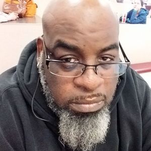 Meet your Posher, Timothy